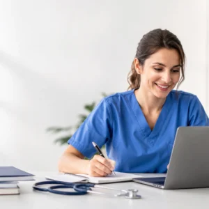 Online OET Masterclass (2 Days)