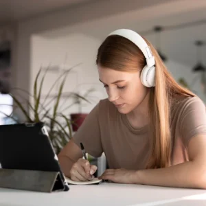 Online OET Masterclass (2nd Day – Writing & Speaking) - A$150