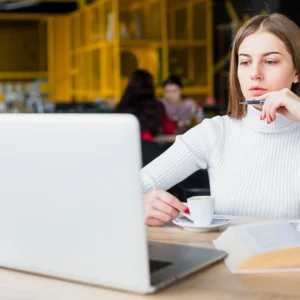 3-Day OET Masterclass