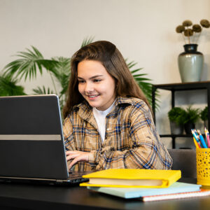 OET Reading Practice Materials
